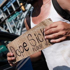 Young Zukaa x KBG Bando x PacMan Pachino - Auntie (Prod: Xangang)