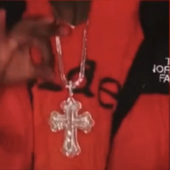 Ski Mask The Slump God - ADMIT IT (slowed + reverb)