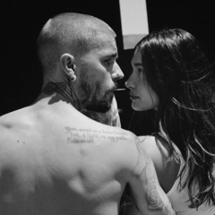 Yukon x Beautiful Soul (Justin Bieber x Jesse Mccartney) [Mashup]