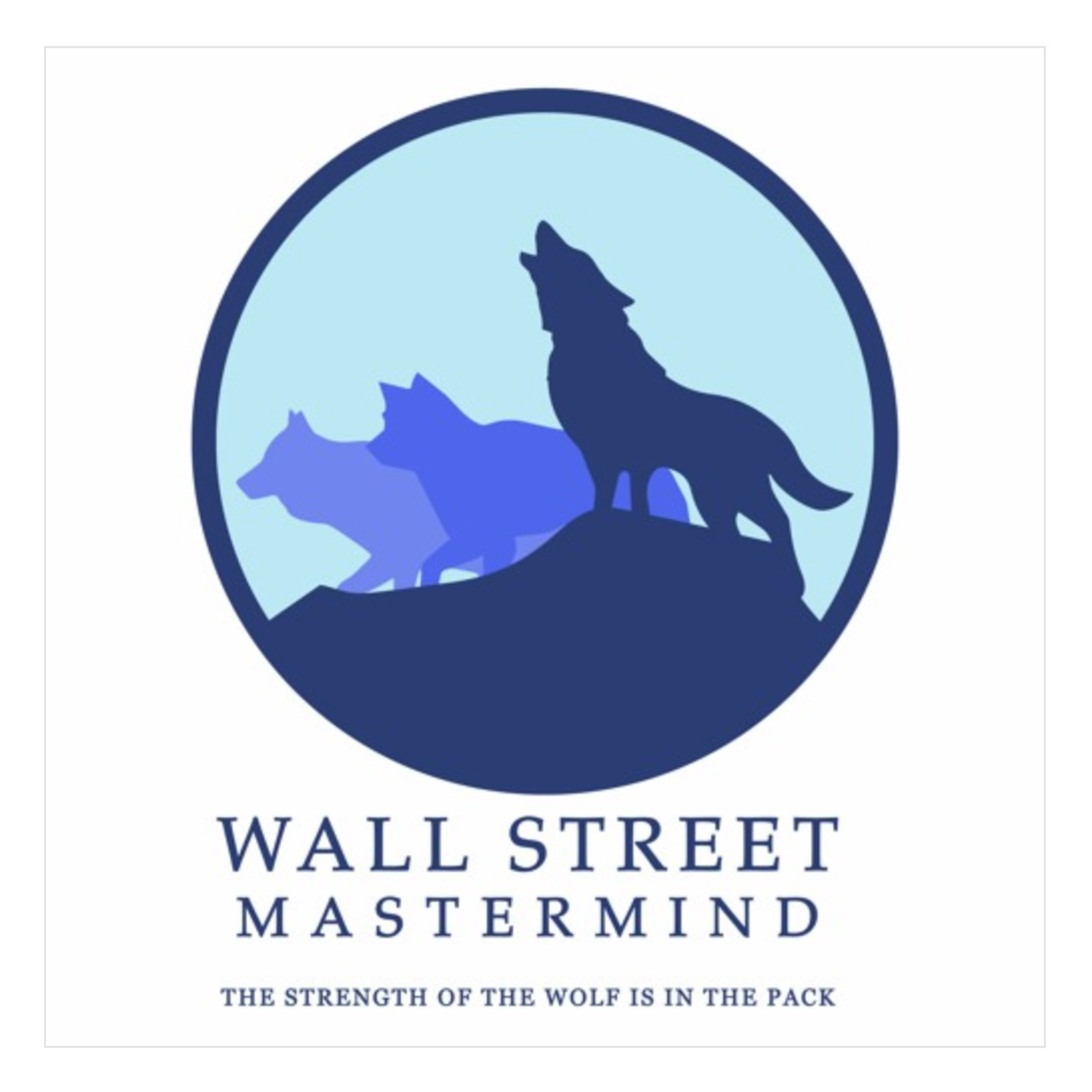 cover of episode Episode 75: How Selin Went From Having Self Doubt to Getting Goldman Sachs TMT