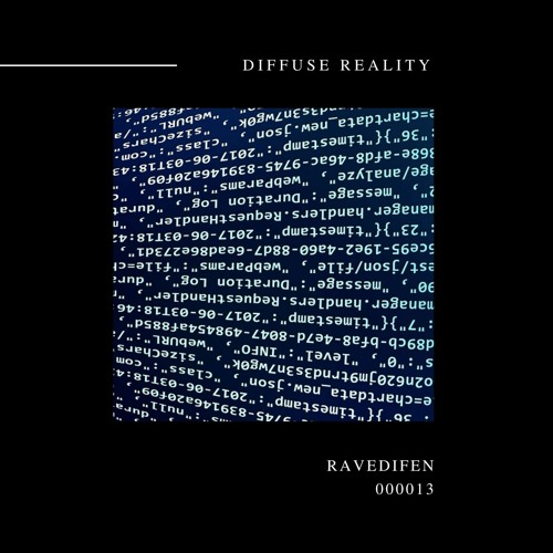 Ravedifen - 000013