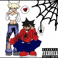Web-Head