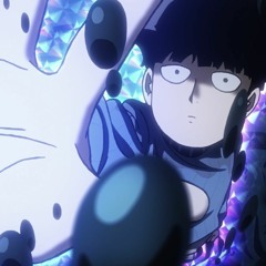 falling apart (p. michael)