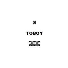 s toboy
