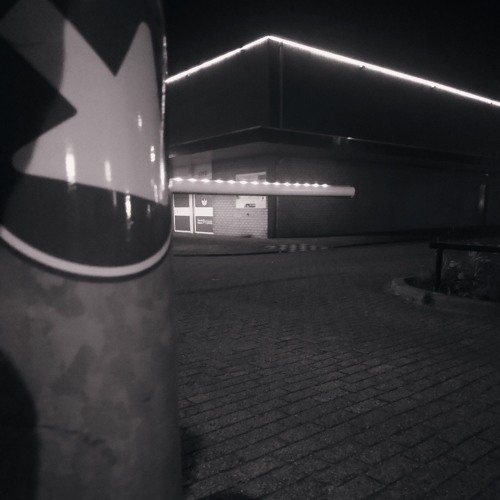 Valet Loop (Dirty mix)
