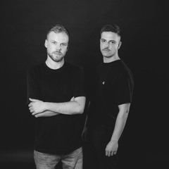 Tiefbasskommando - 4 Räder (N-Justice Remix)