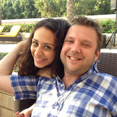 Mark&Sally Clips3 2018