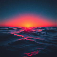 Light Me Up #1