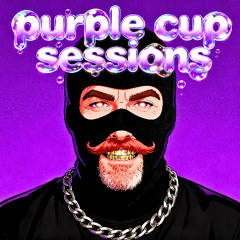 Something Dont Feel Right