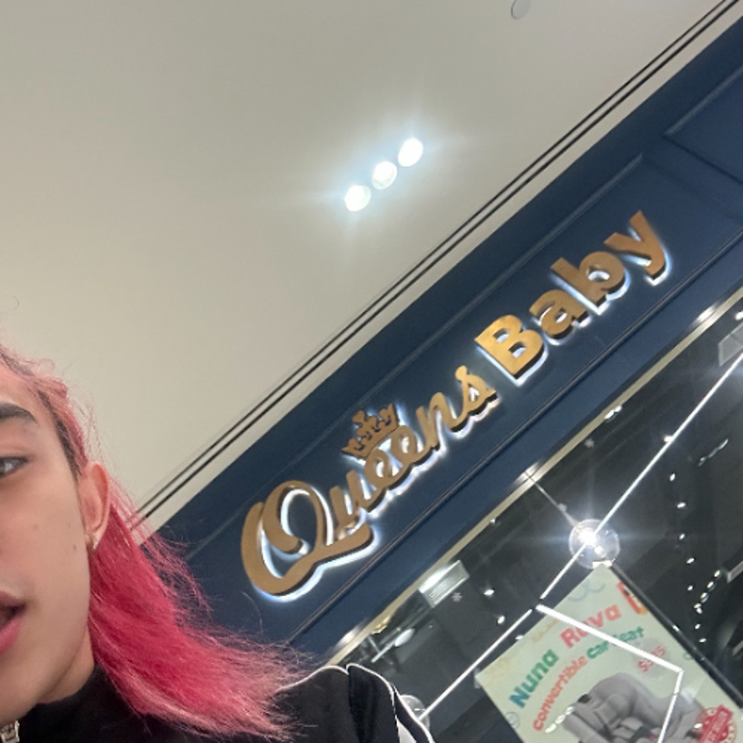 Maxxant Rapper Stream Maxxant - dtm ( prod shadx2 + mnstr ) ⁂@Murakamirug + Slump ...