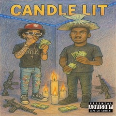 donni2hotty & pfl kso candle lit prod natman