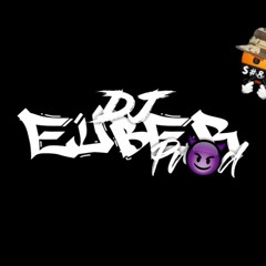 MTG EU VOU LARGAR O MEU PLANTÃO DIA DE BAILE MC DEXX [DJ EUBER PROD] 2021