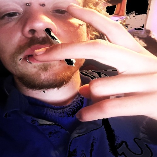 Project 5 for u fuckin drods