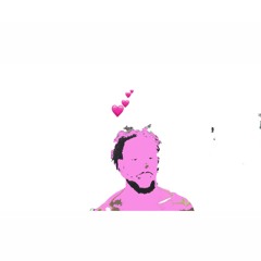 in rome poppin off.mp3