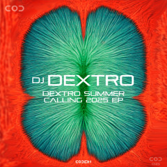 Dj Dextro - Fire Water Air_SCEDIT