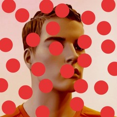 E sens Everywhere remix