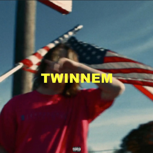 Stream twinnem by keeta Listen online for free on SoundCloud