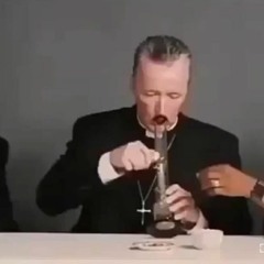 Ameno - Era  -  Techno Remix 2021