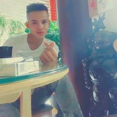 NONSTOP 2023 BAY PHÒNG BASS   .🤔🤔