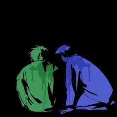 wiege (Till & Ivan.ver)  ｜  ALNST 3rd Anniversary Remix