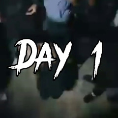 Nesty Floxks - Day 1 (Unreleased)