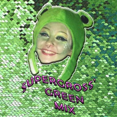Green Mix
