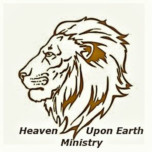 تسبيح اجتماع الخدام - 31 أغسطس 2020 - خدمة السماء على الأرض - مصر