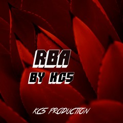 KC5 - RBA (Instrumental)