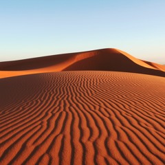 background after (FREE DOWNLOAD)