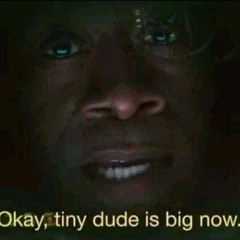 Kanye All Day  (remix)