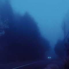 waiting for a sign