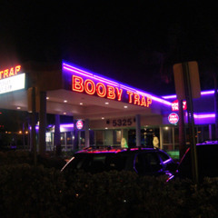 3AM (JERSEY CLUB REMIX) OPXRA & A.B.E REMIX FT LOE SHIMMY & DON TOLIVER