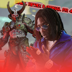 gazo n'a pas poser sur doom