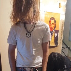 office server vc cypher ft. cody x yungicystar x t18 x astrmani x mysckeld x startripl p. velourium