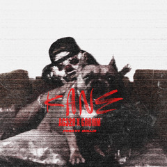 Kane (feat. VV Brujo)