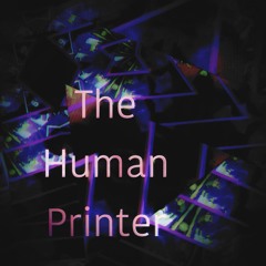 The human printer