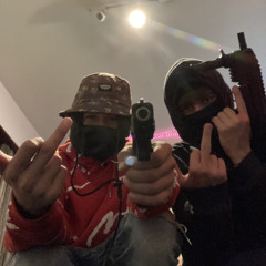 Cooley freestyle (feat. lil rollie)