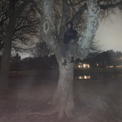 thrdeye 432hz Slowed + Reverb