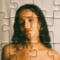 Balloon (feat. Lionmilk)