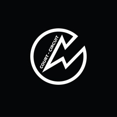 Contest Dj - Pool D