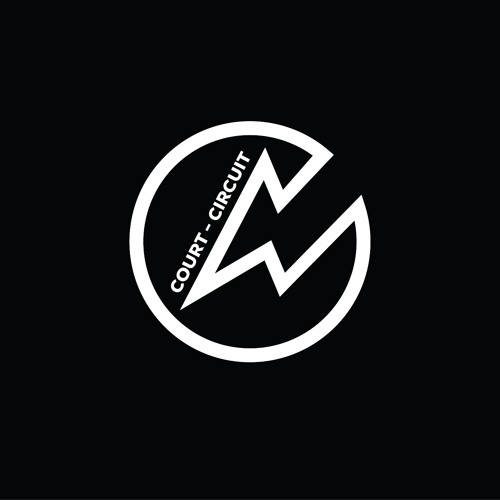 Contest Dj - Pool D