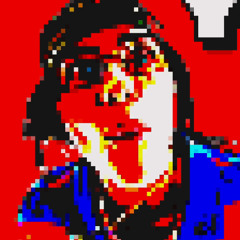 LOVITATED (Snippet)