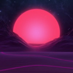 Beyond Space (B2B Commander)