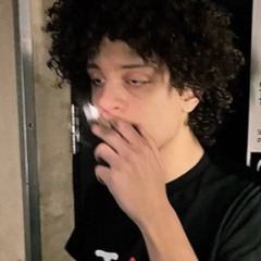 xaviersobased💖