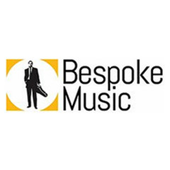 NEW: Globe Cast Radio (2006) - Demo - Bespoke Music