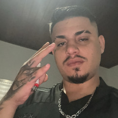 SO BUCETA BOA - MC LYSA,MC LEON & MAESTRO (DJ PATRICK MUNIZ)