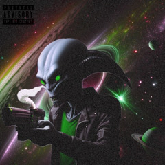 Ain’t a game (prod. Droll)