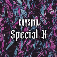 Special K (Original Mix)