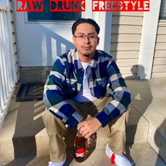RawDrunkFreestyle