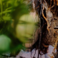 Lost Festival Takeover w/ James K 22-06-2024